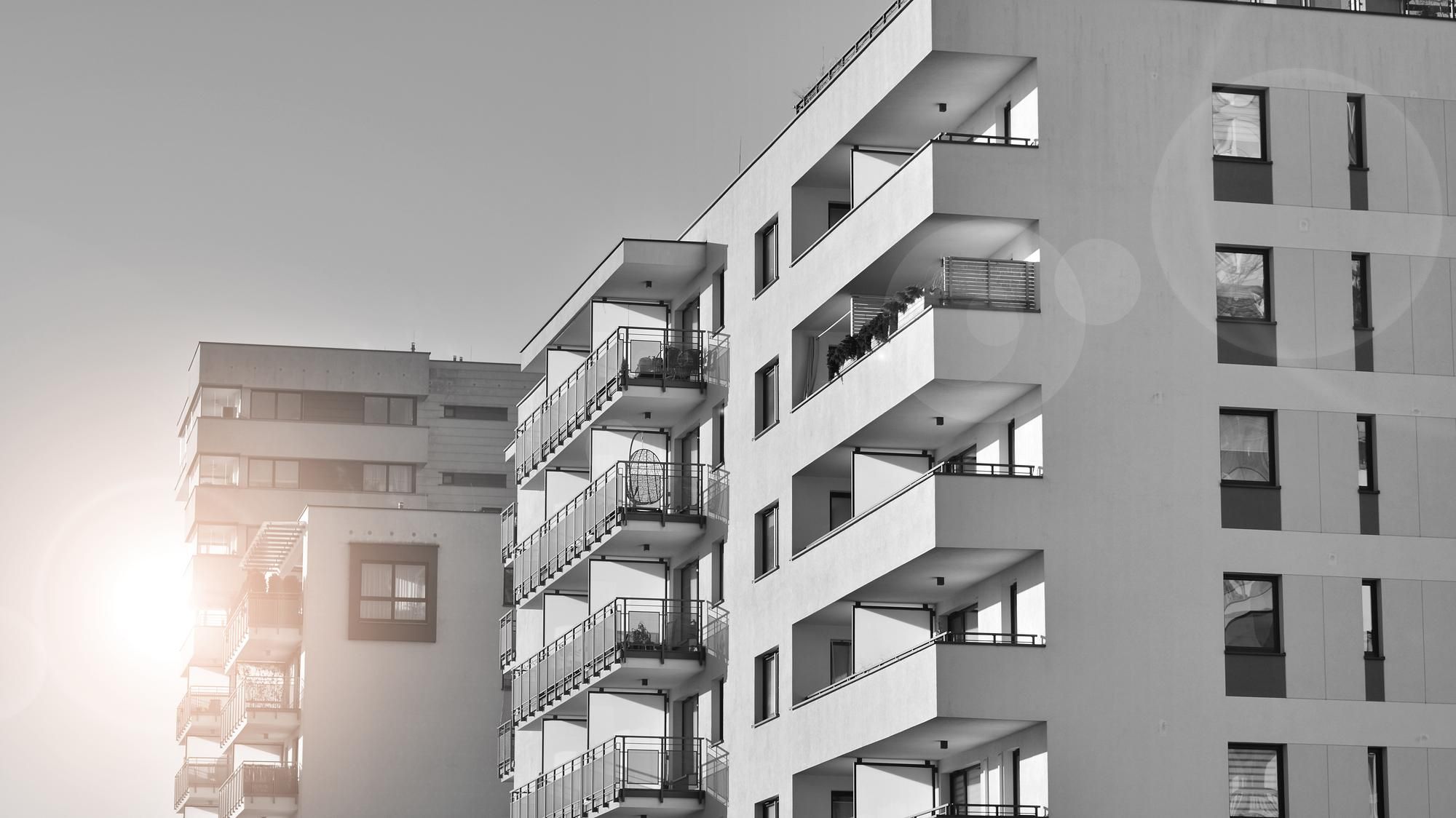 Noble Group Philosophy